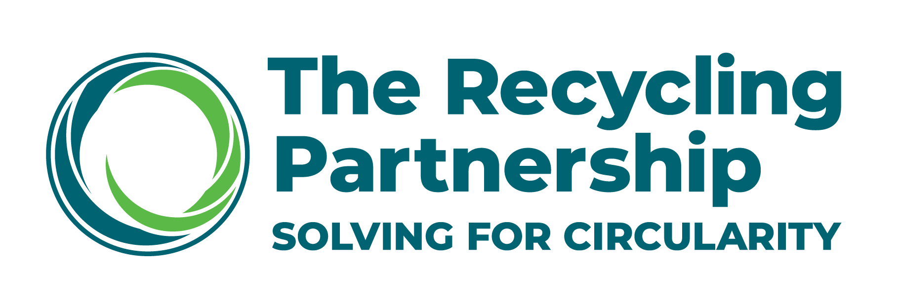 recycling-partnership-logo-color.png