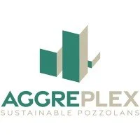 aggreplex_logo.jpg
