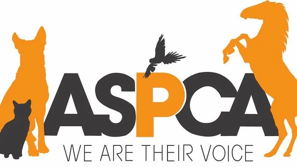 ASPCA Logo.jpg