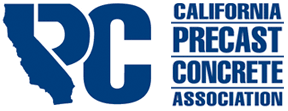 CPCA Logo.png