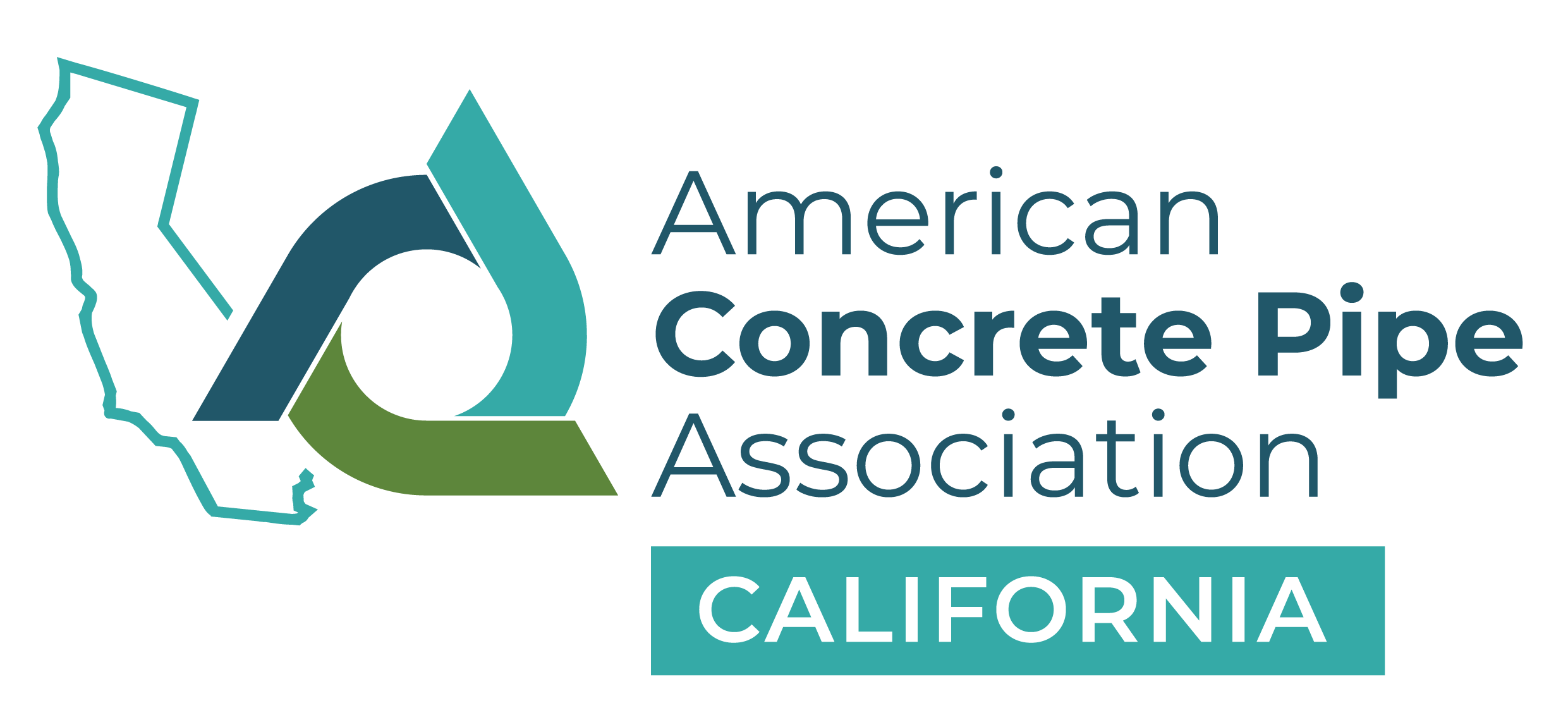 ACPA-CA-Logo-Stacked-1.png