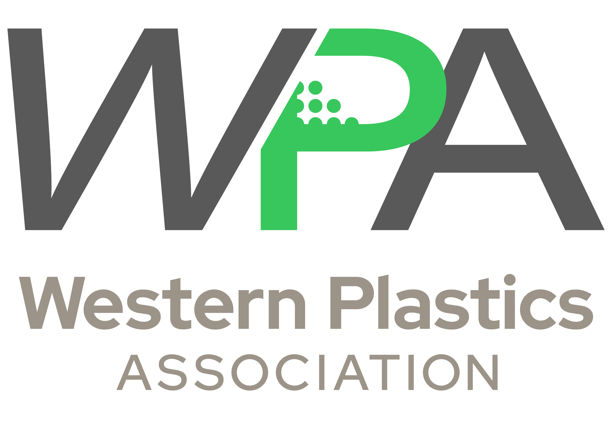 WPA Logo Green with Text.png