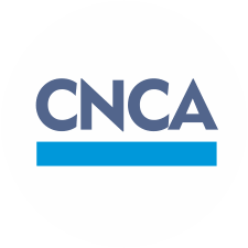 CNCA Logo.png