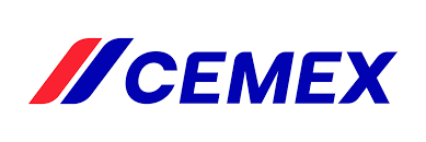 Cemex Logo.png
