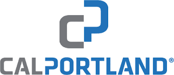 CalPortland Logo.png