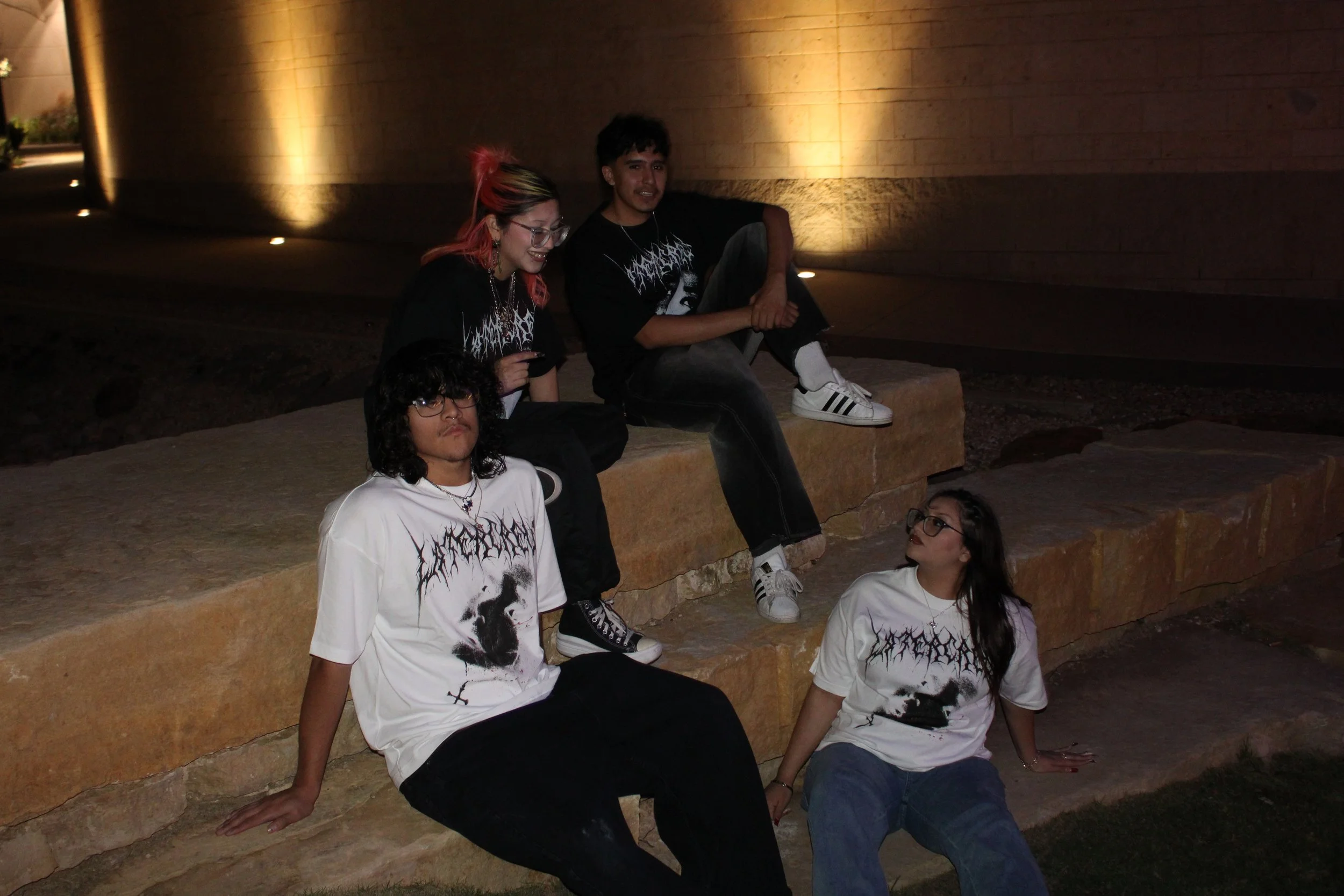 IMG_1444.jpeg