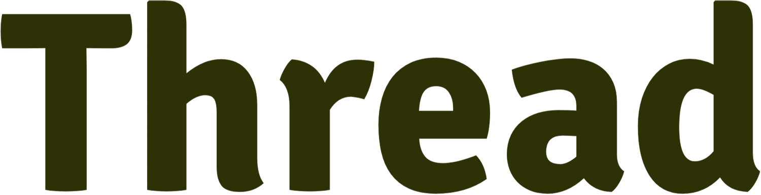 Thread