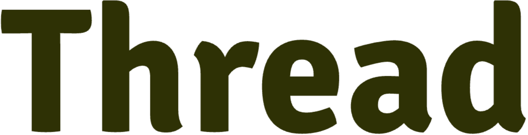 Thread