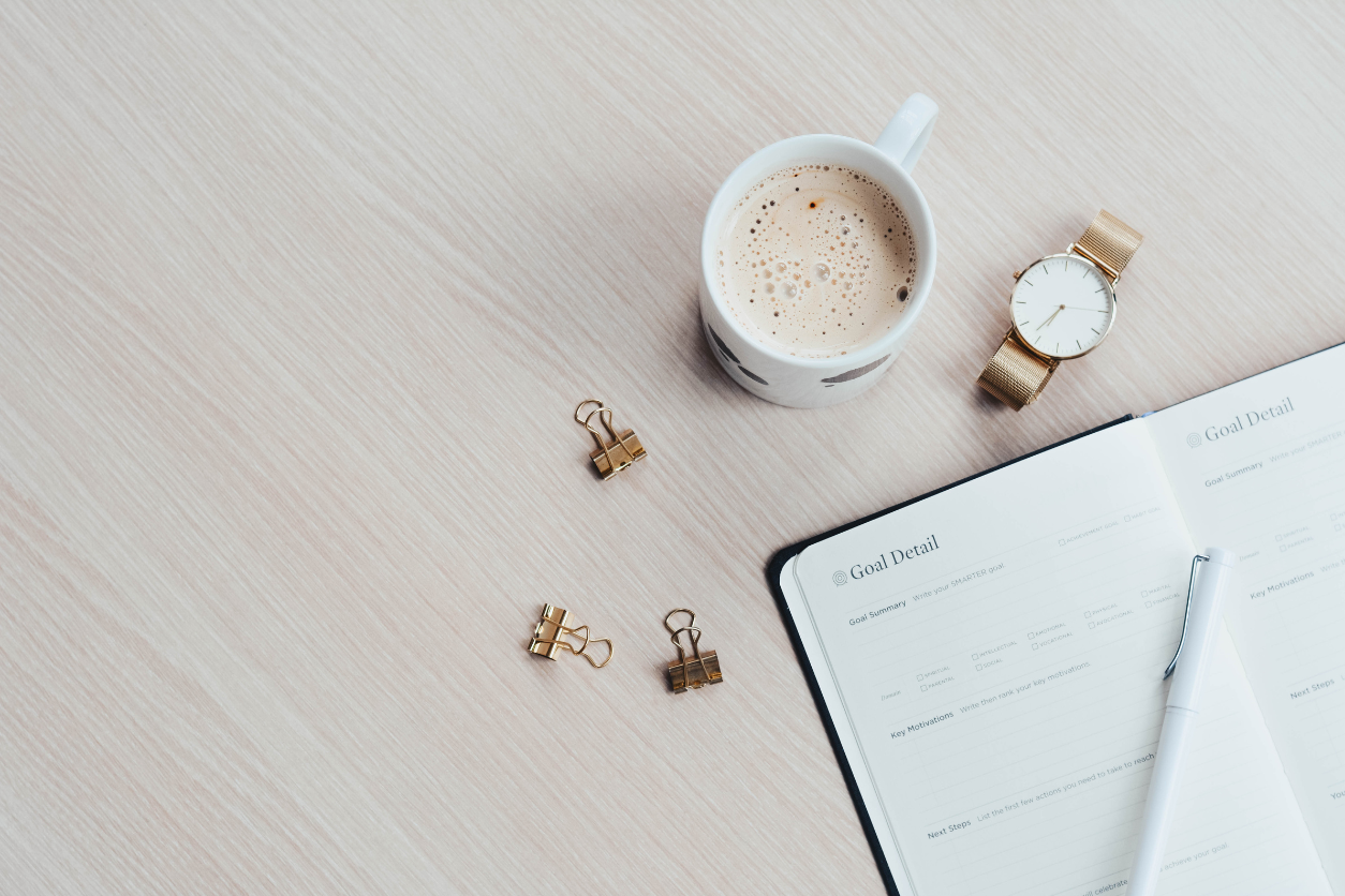 Do You Know Where To Focus In 2025?