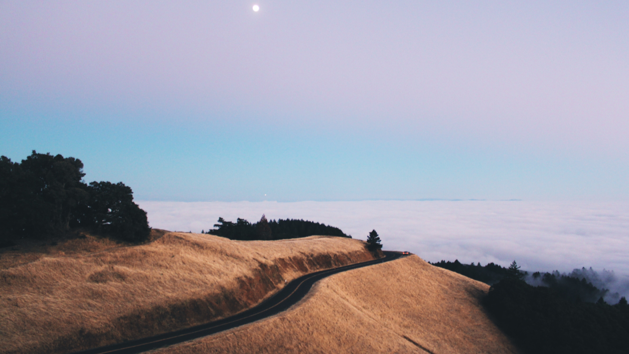 The Power of Pausing