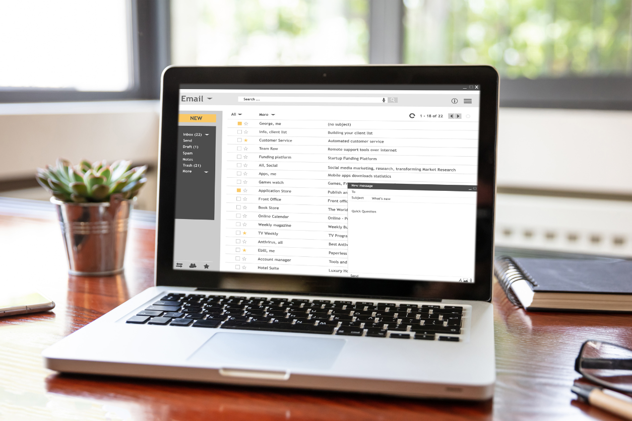 The Ultimate Success Formula For Your Remote Team