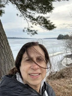 What I Learned When I Finally Stepped Away