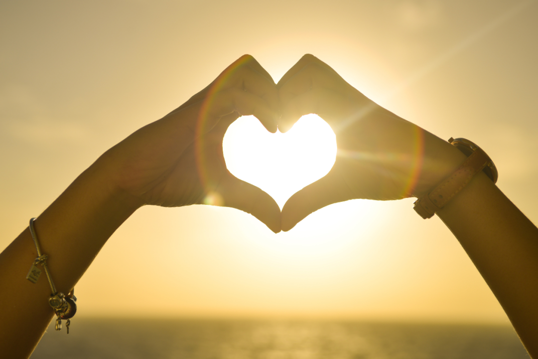 Ready To Love Your Agency Again?