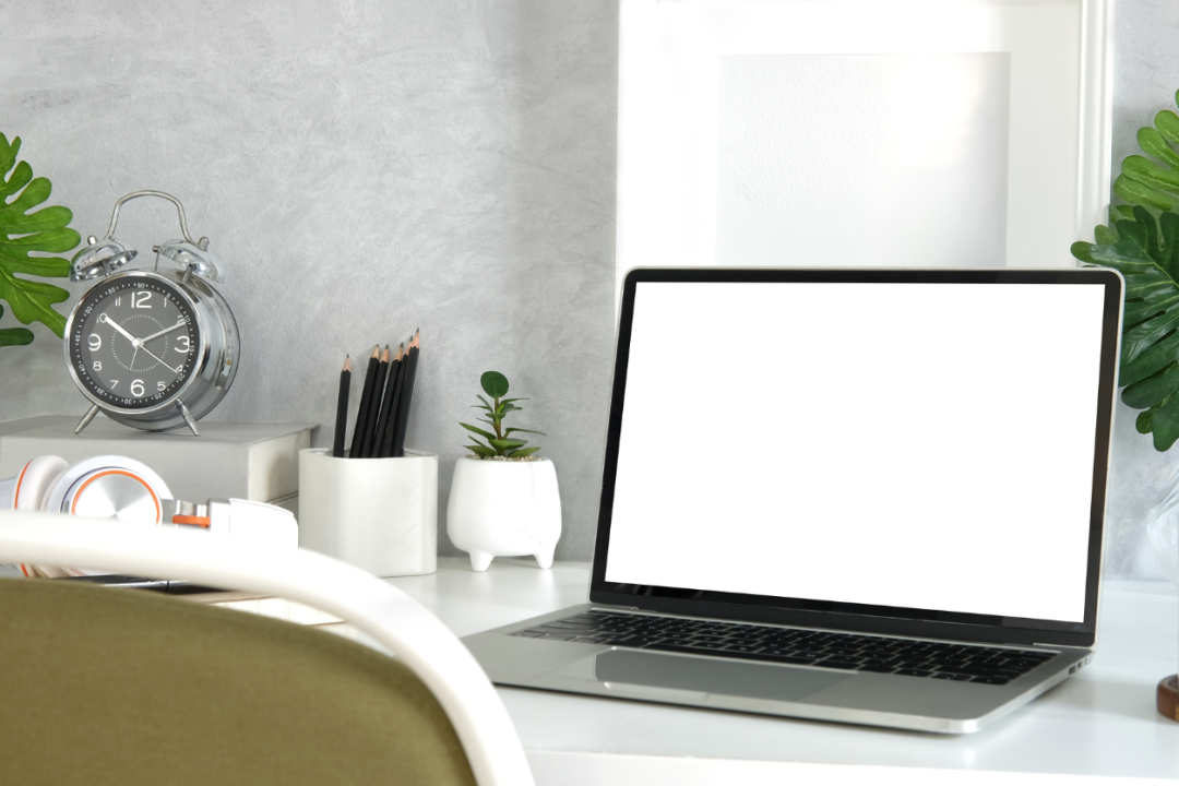 Why You Need A Signature System