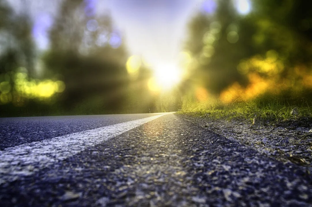 The Secret to Achieving Your Goals