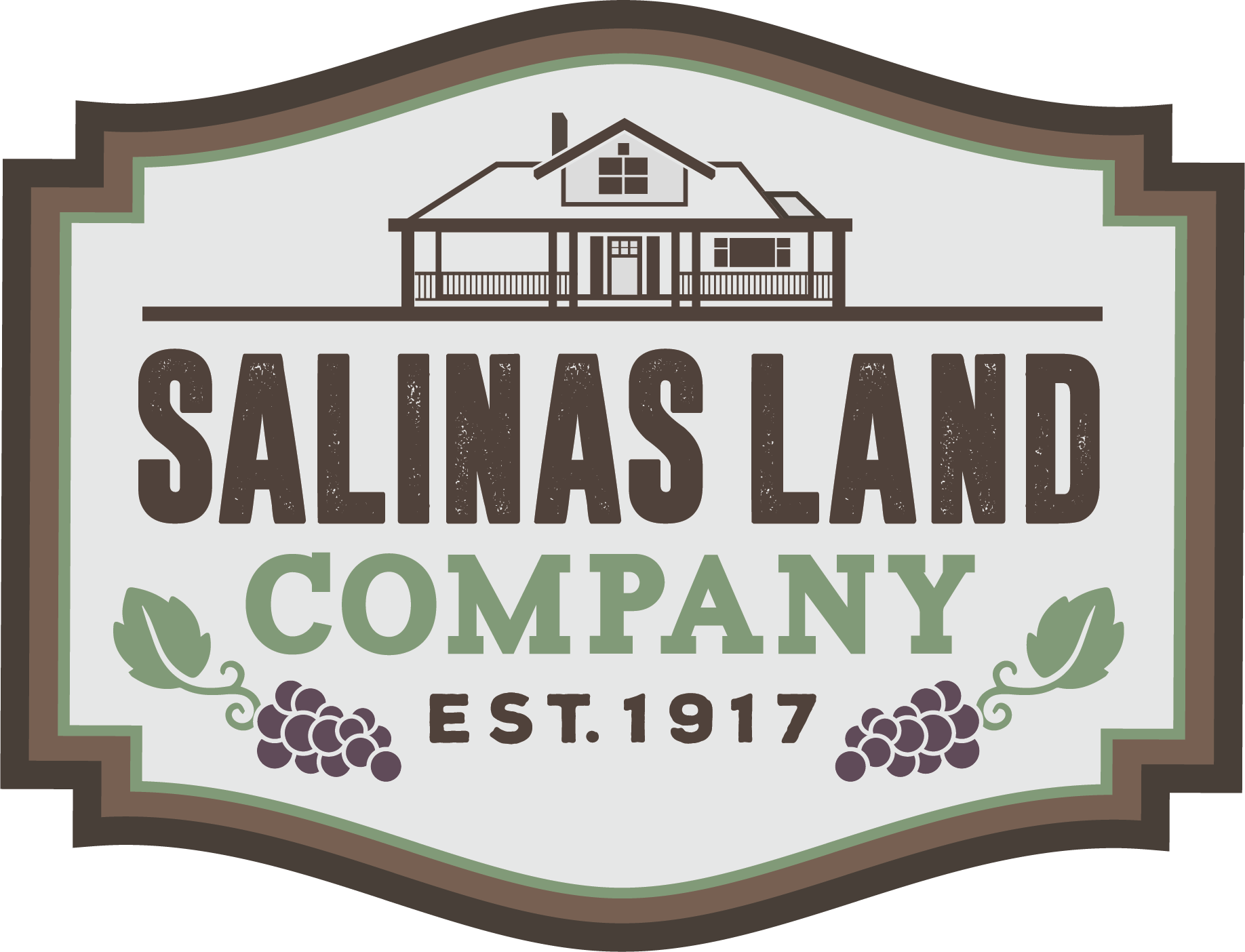 FINAL_SalinasLandCompany_WhiteVersion_Logo small version (1).png