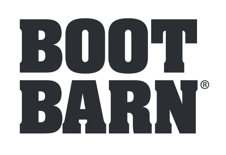 BB Logo_Stacked_CHARCOAL.png
