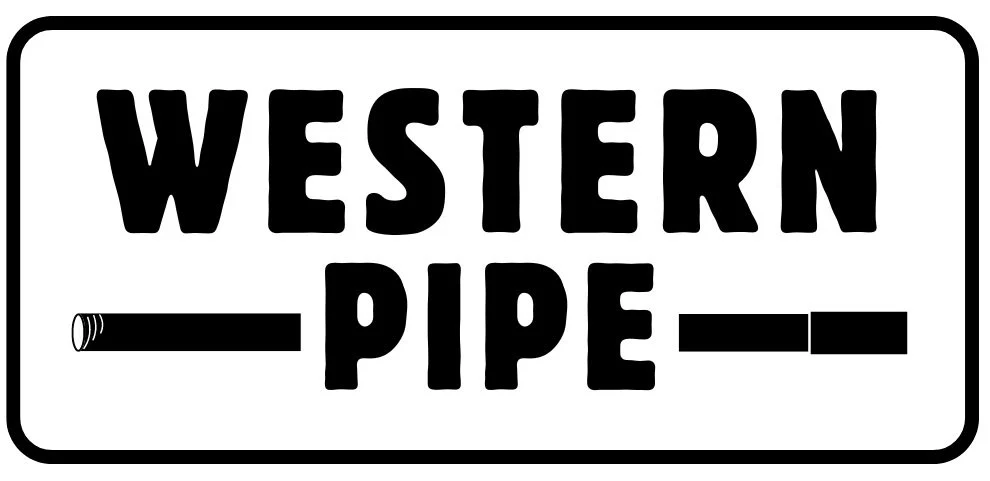 WP FINAL BW LOGO .jpg