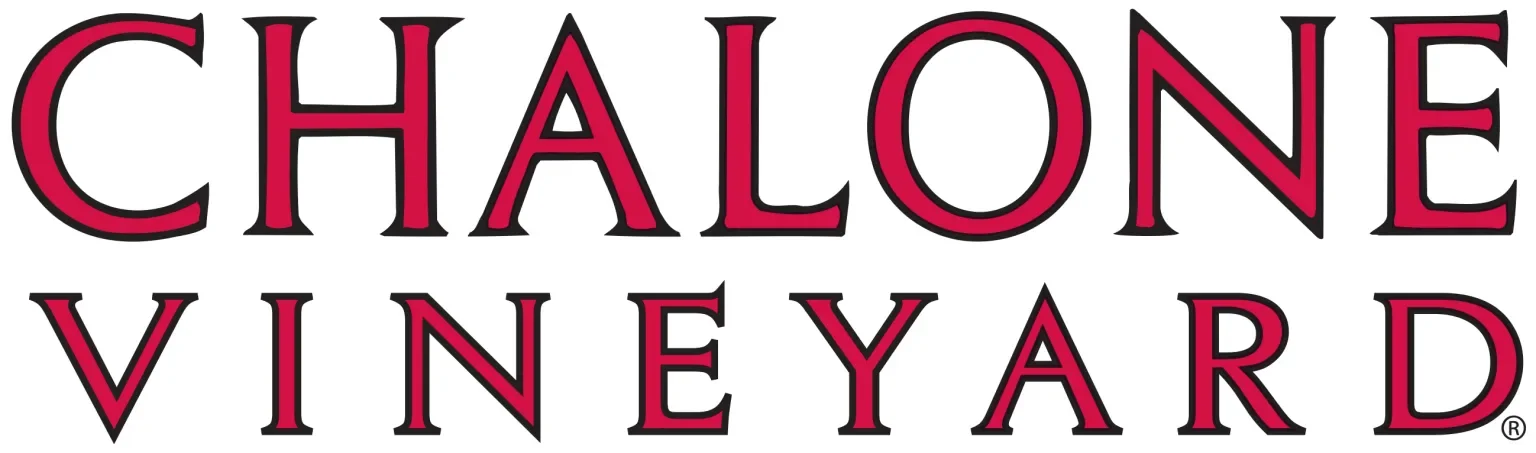 Chalone-Letter-Logo.webp