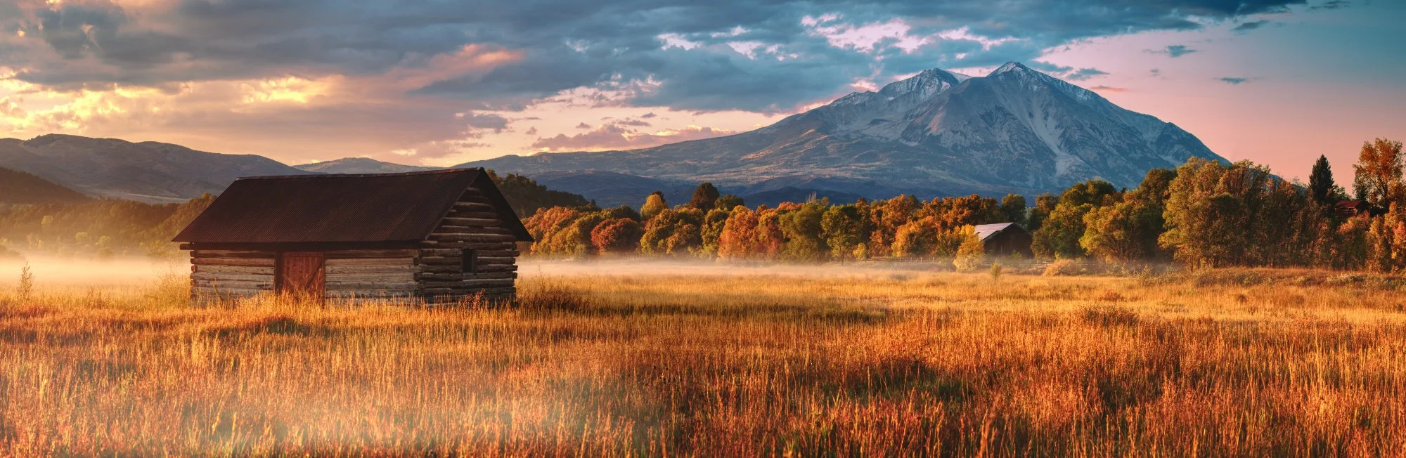 sopris cabin.jpg