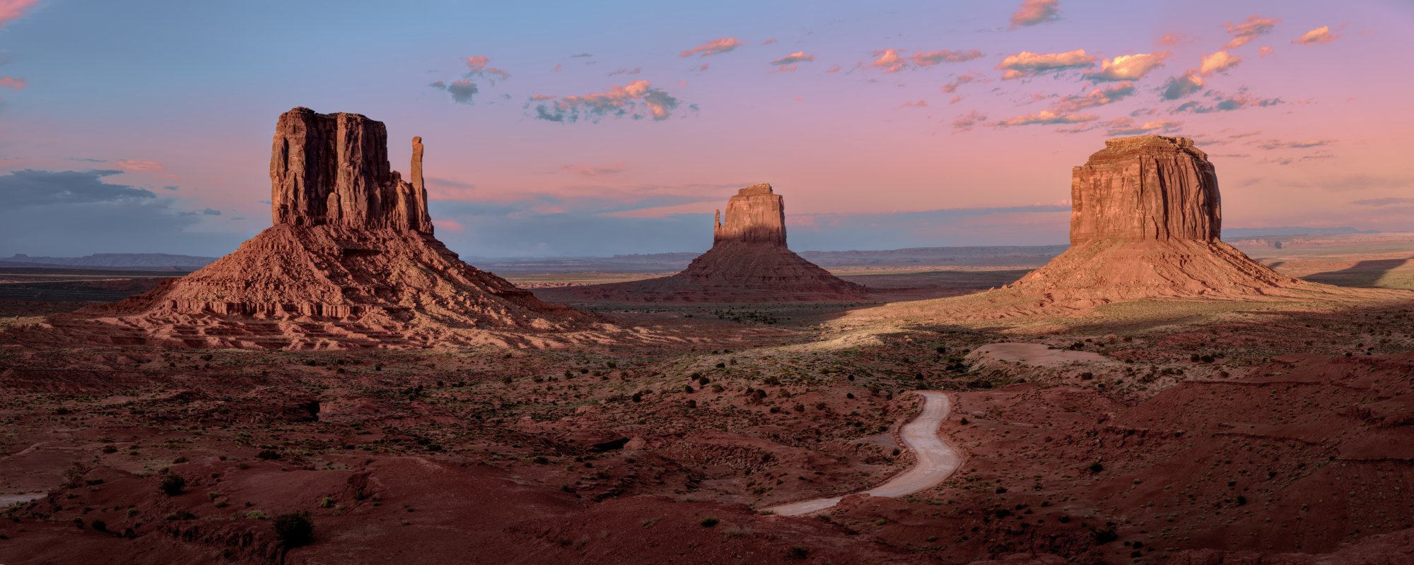 monument valley.jpg