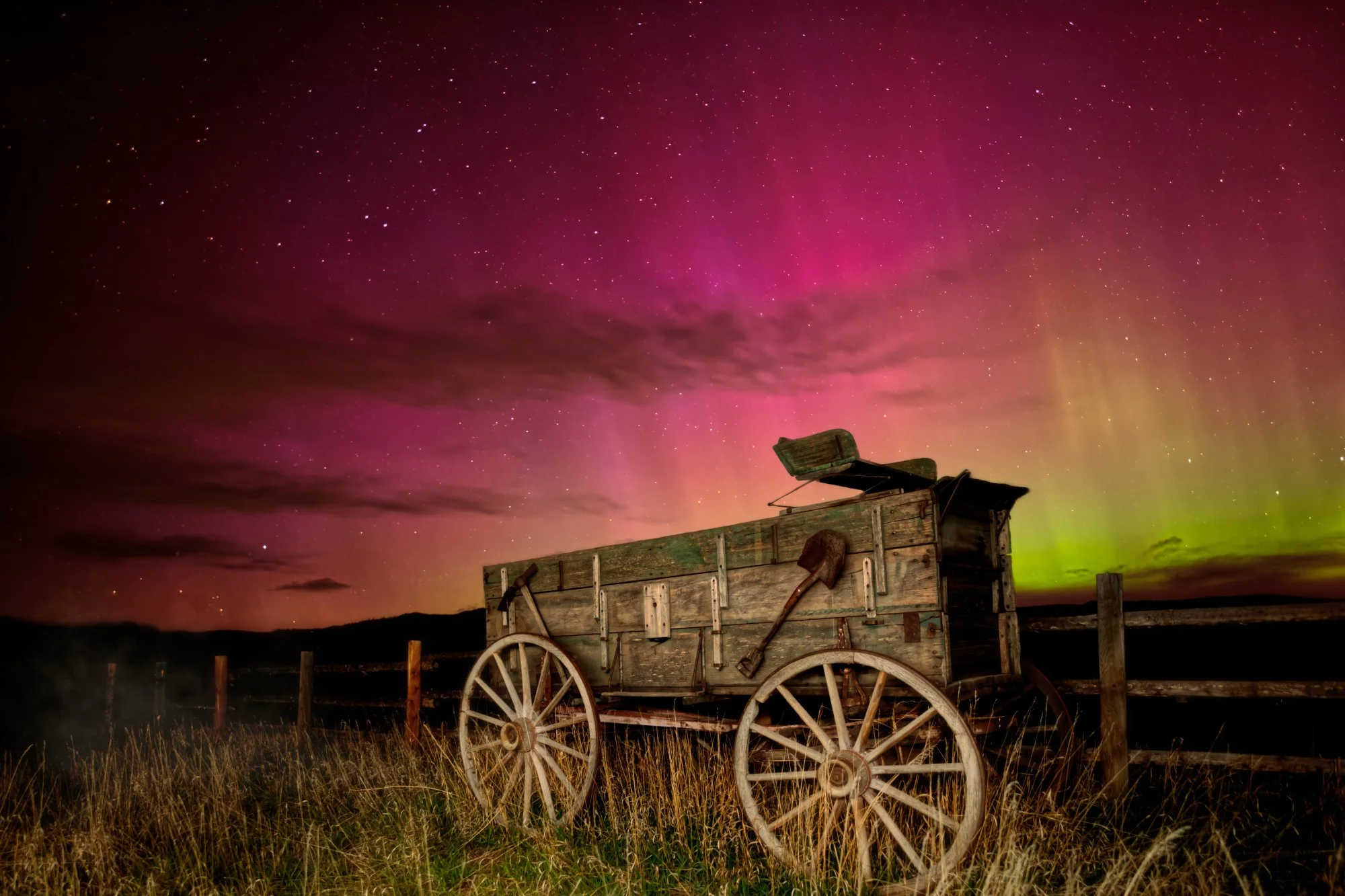 Wagon Aurora.jpg