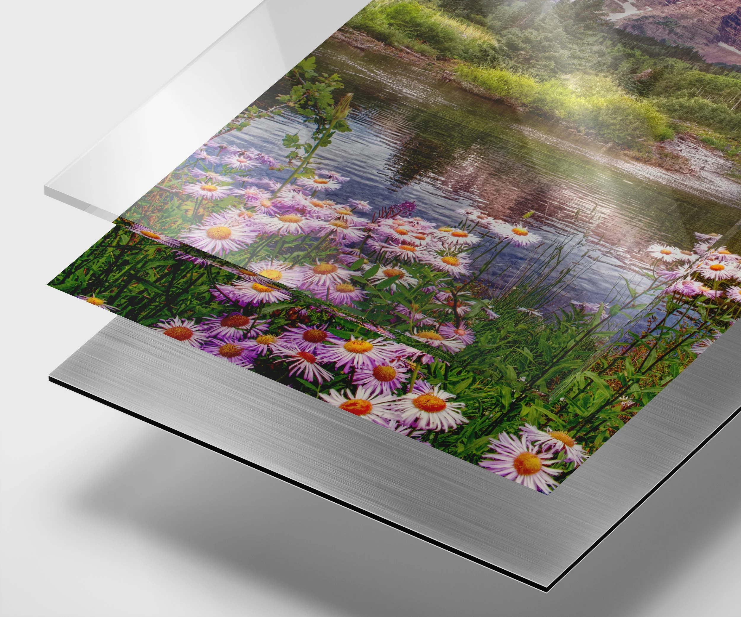 Spring bells with flowers.jpg
