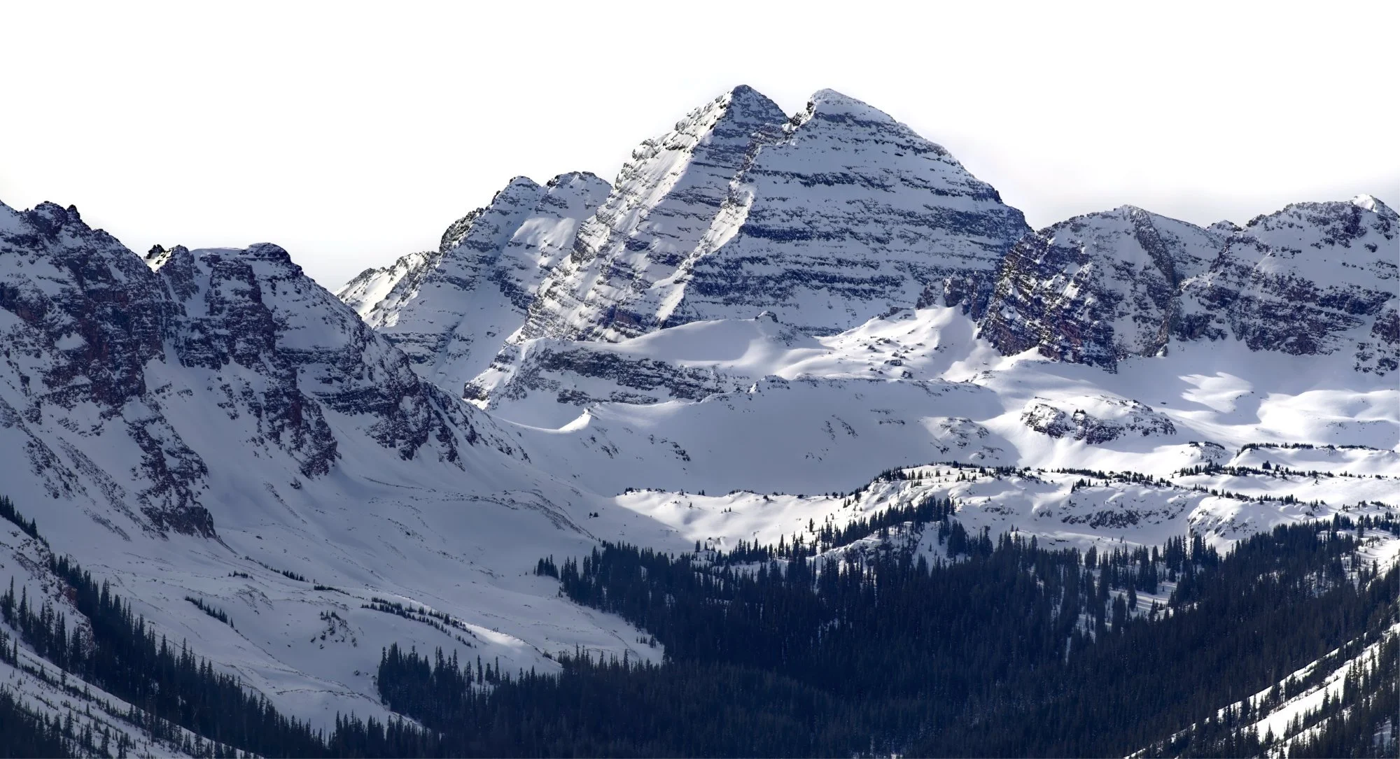 Elkcamp_Bells_.jpg