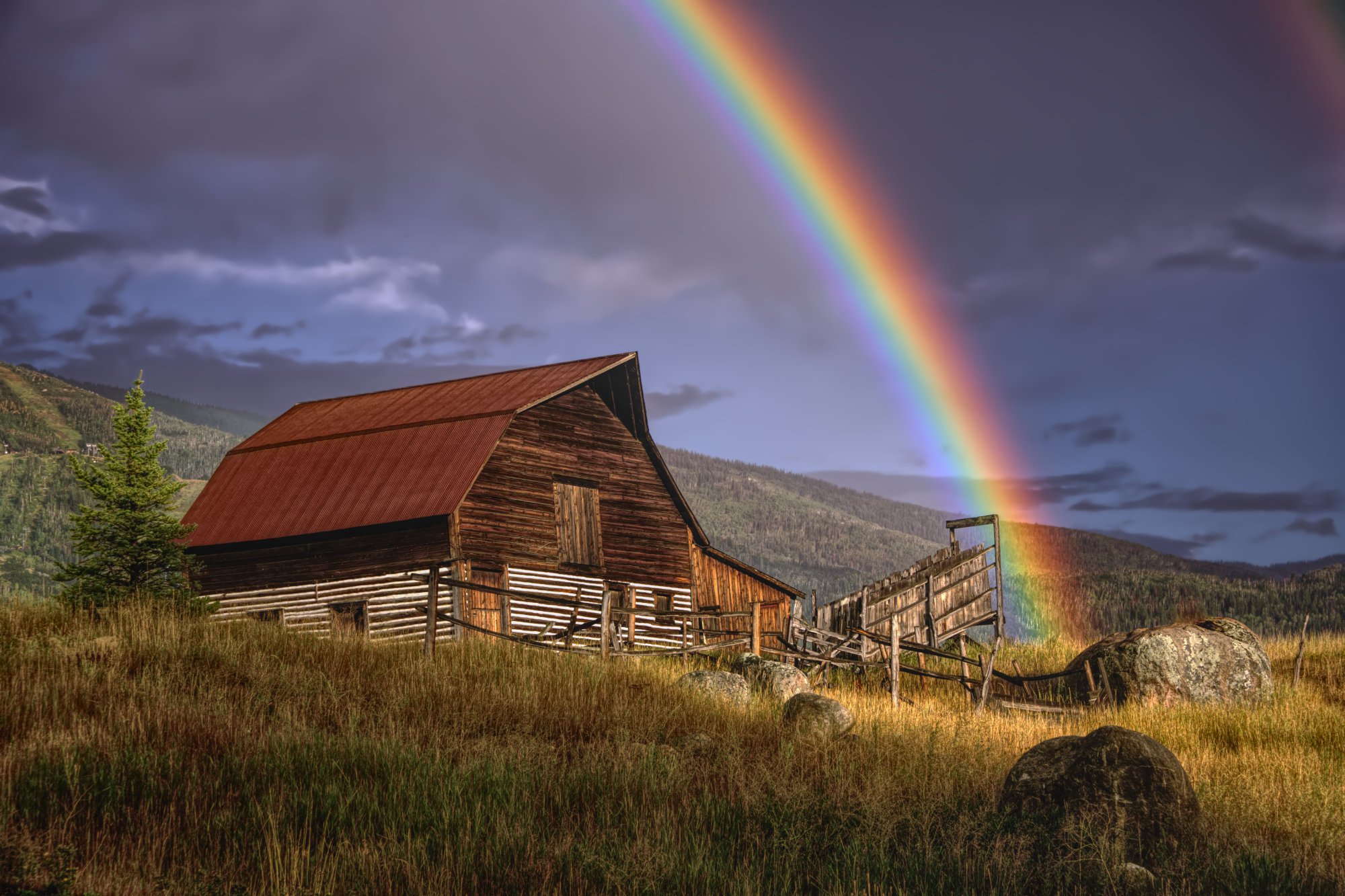 steamboat barn rainbow 2.jpg