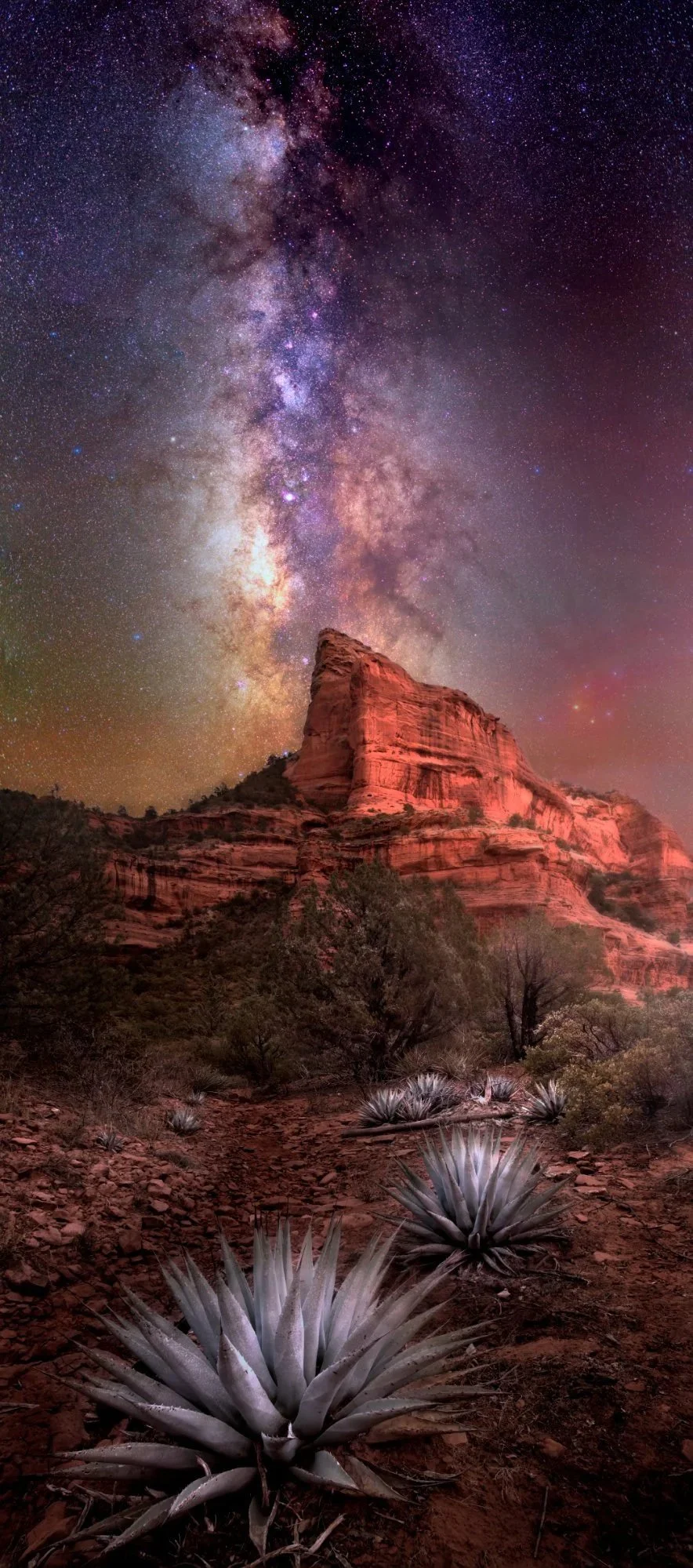 Sedona+milky+vert+pano.jpg
