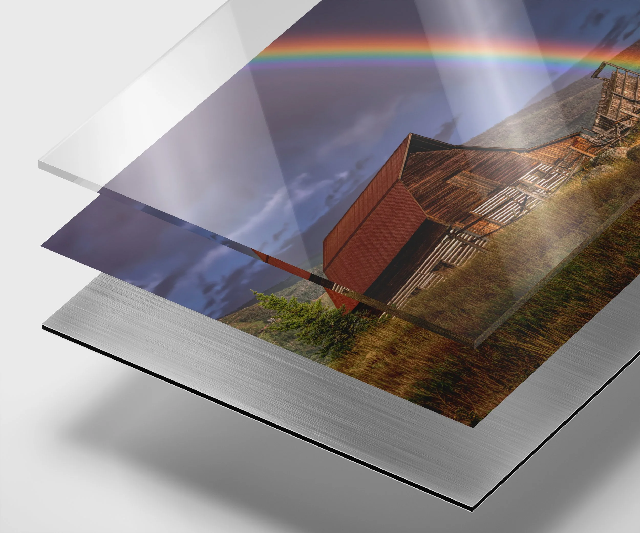 Steamboat Barn Rainbow.jpg