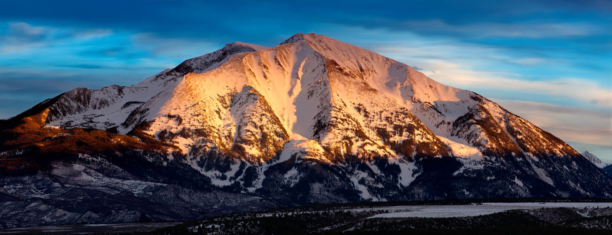 Sopris alpenglow 65x25.jpg