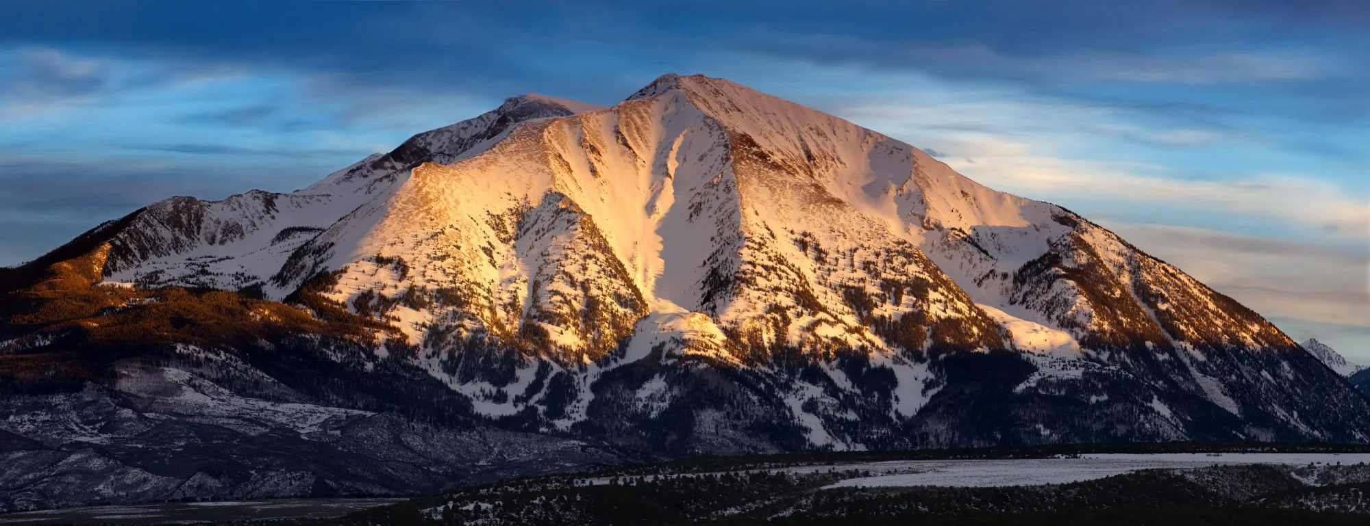 Sopris alpenglow 65x25.jpg