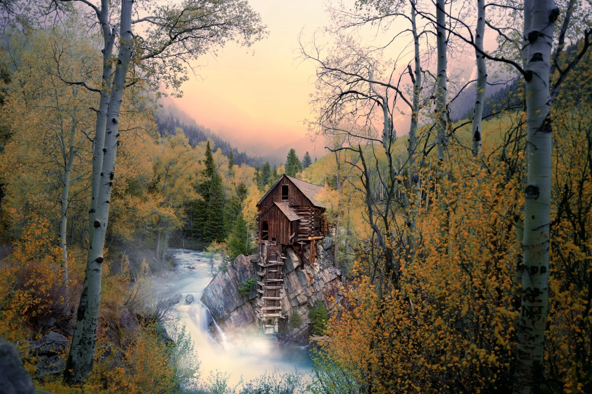 Fall Crystal Mill .jpg