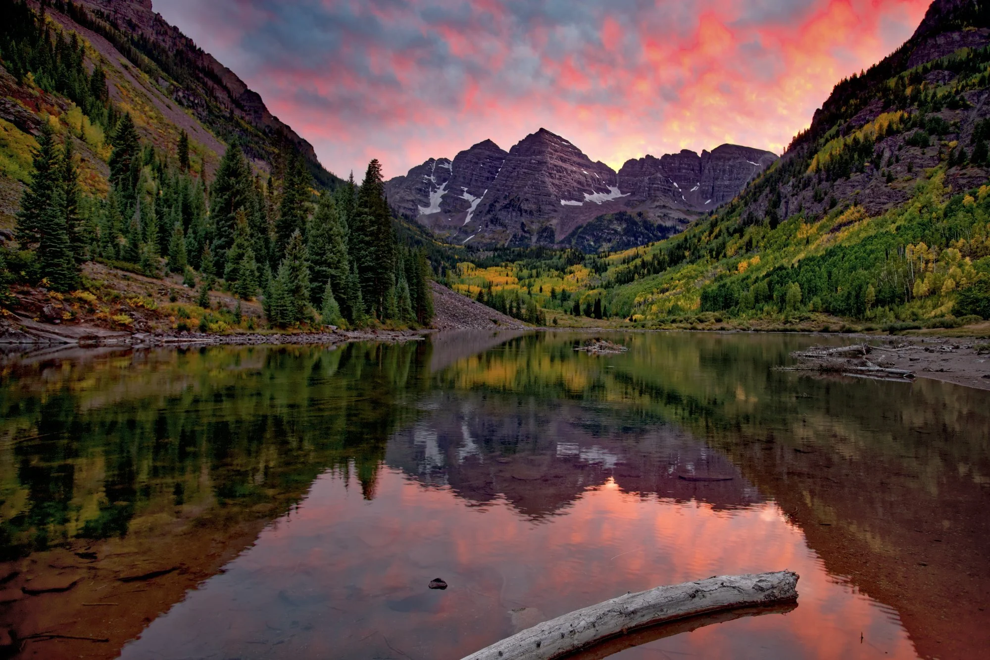 bells sunset 98.jpg
