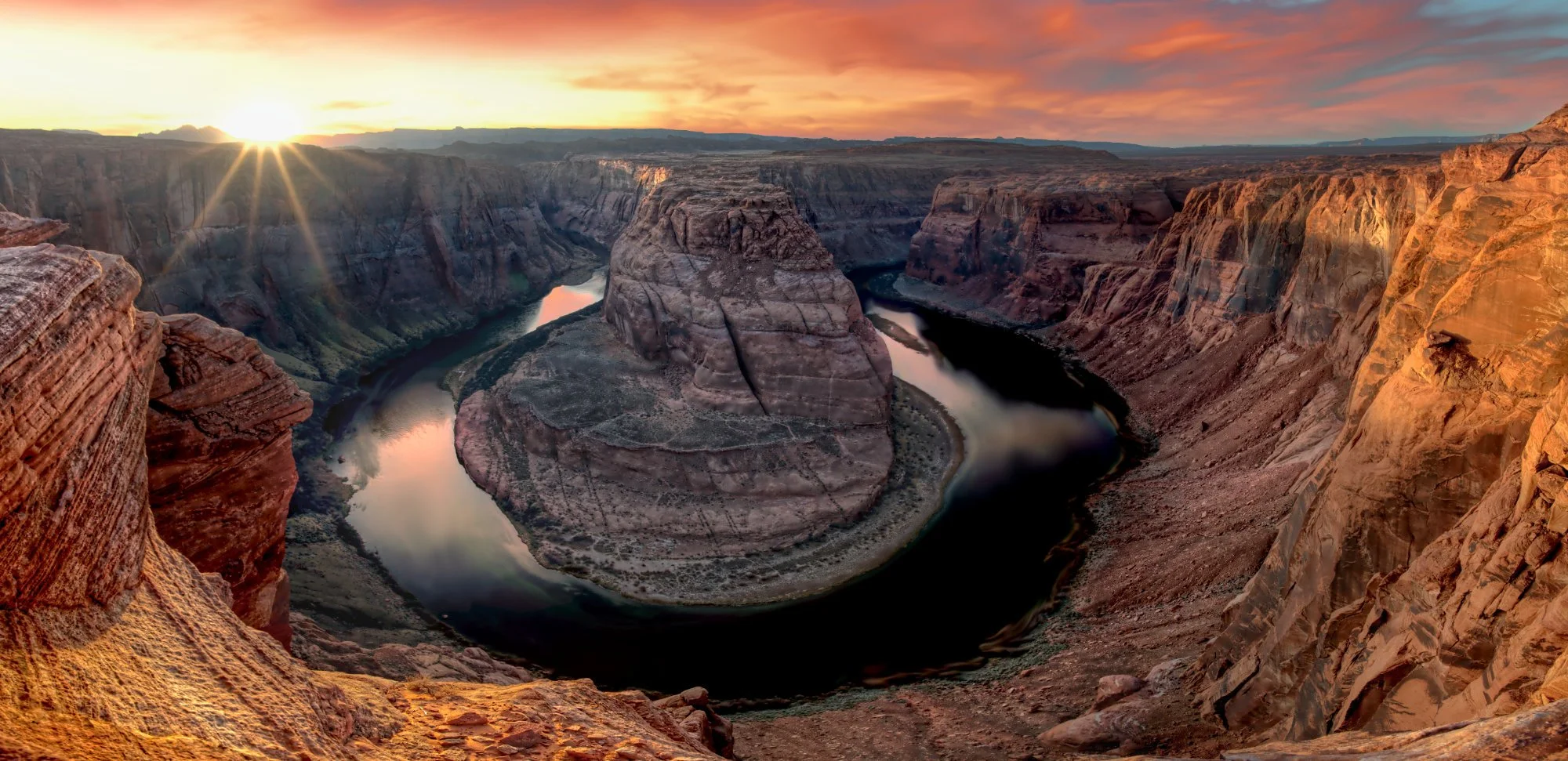 HORSESHOEBEND.jpg