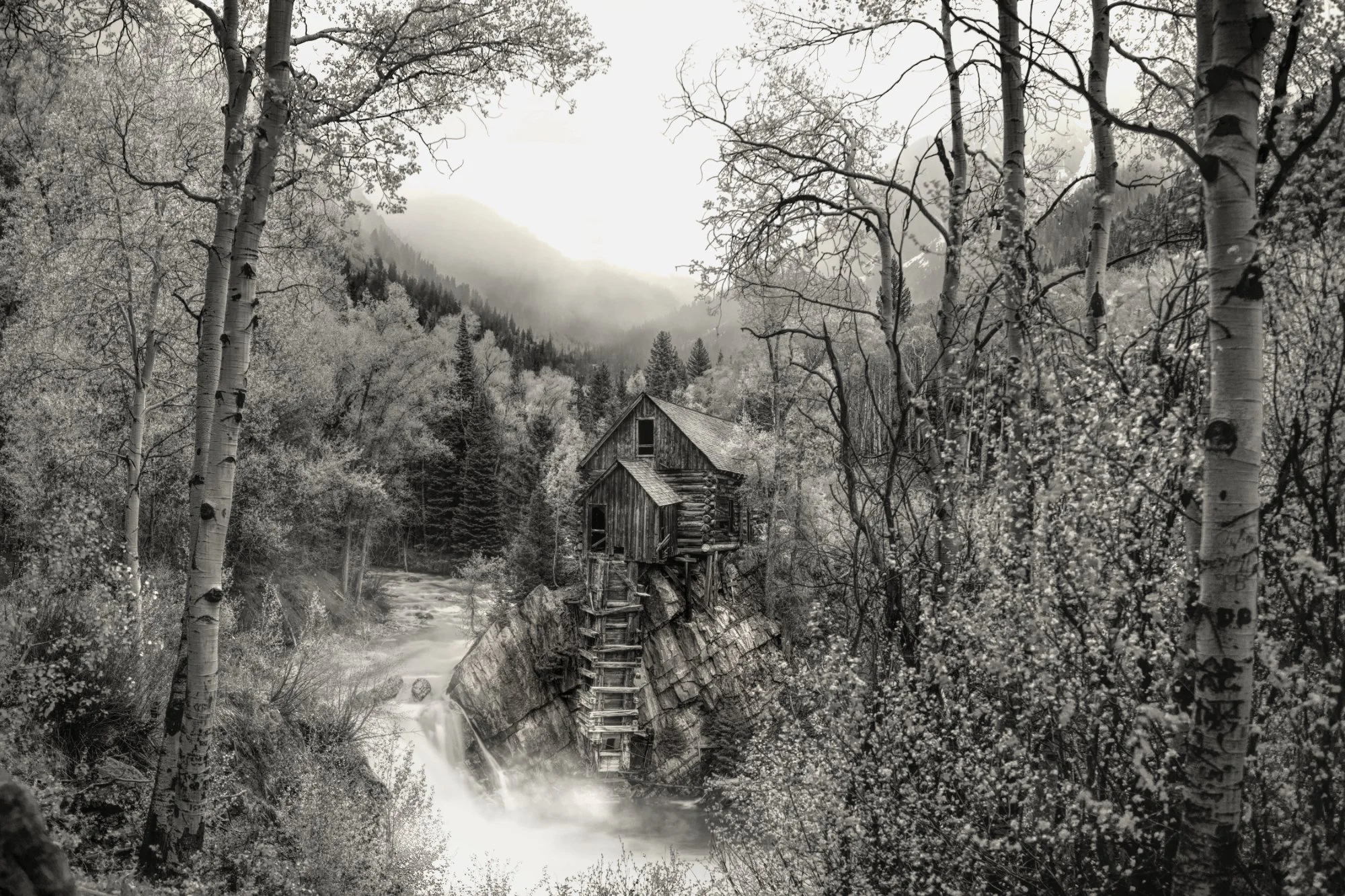 crystal mill black and white .jpg