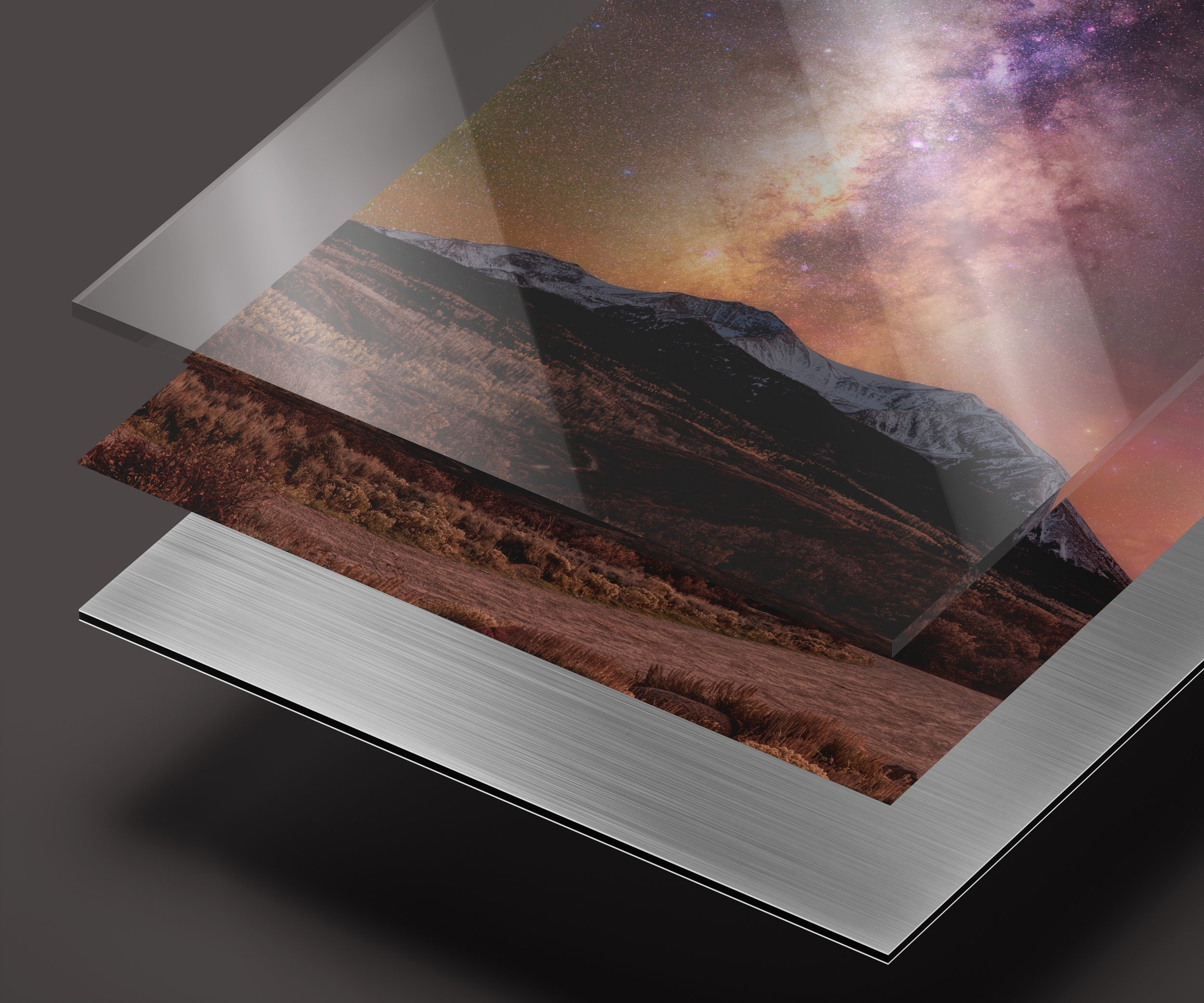sopris milkyway.jpg