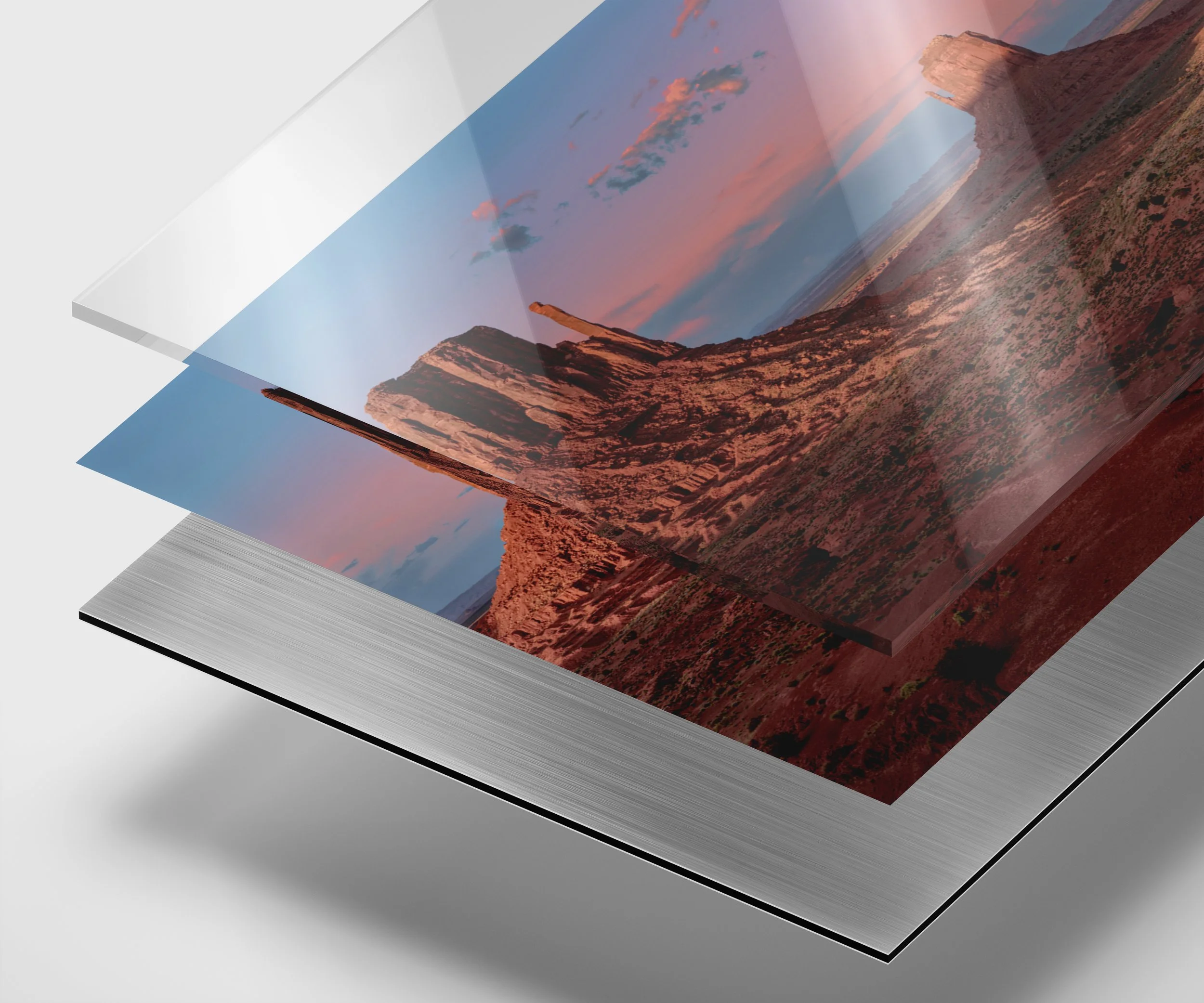 monument valley.jpg