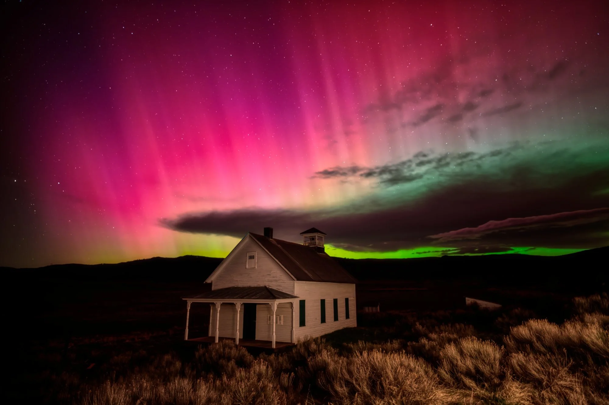 School house Aurora.jpg