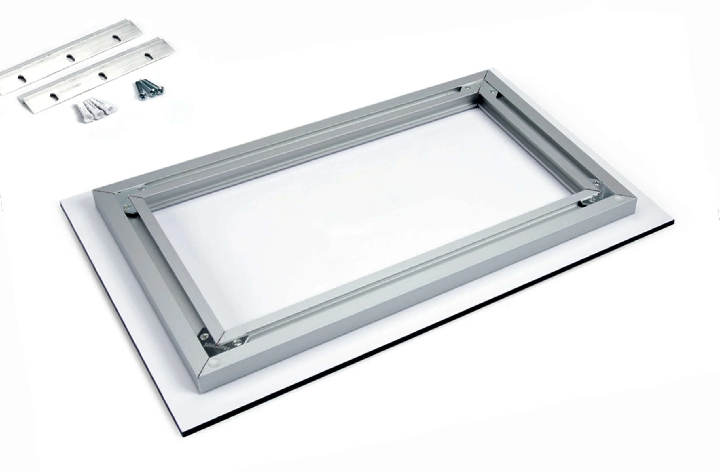 Hanging for Metal And Acrylic prints.jpg