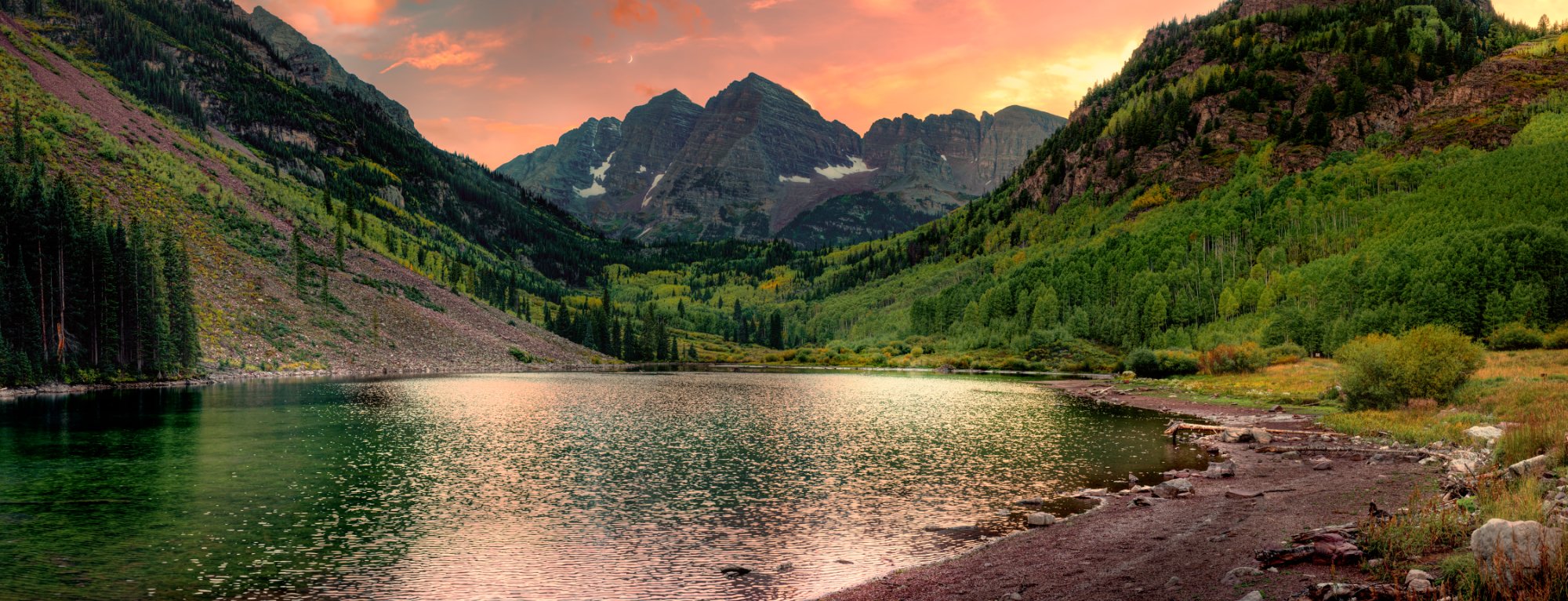New summer Bells Pano.jpg