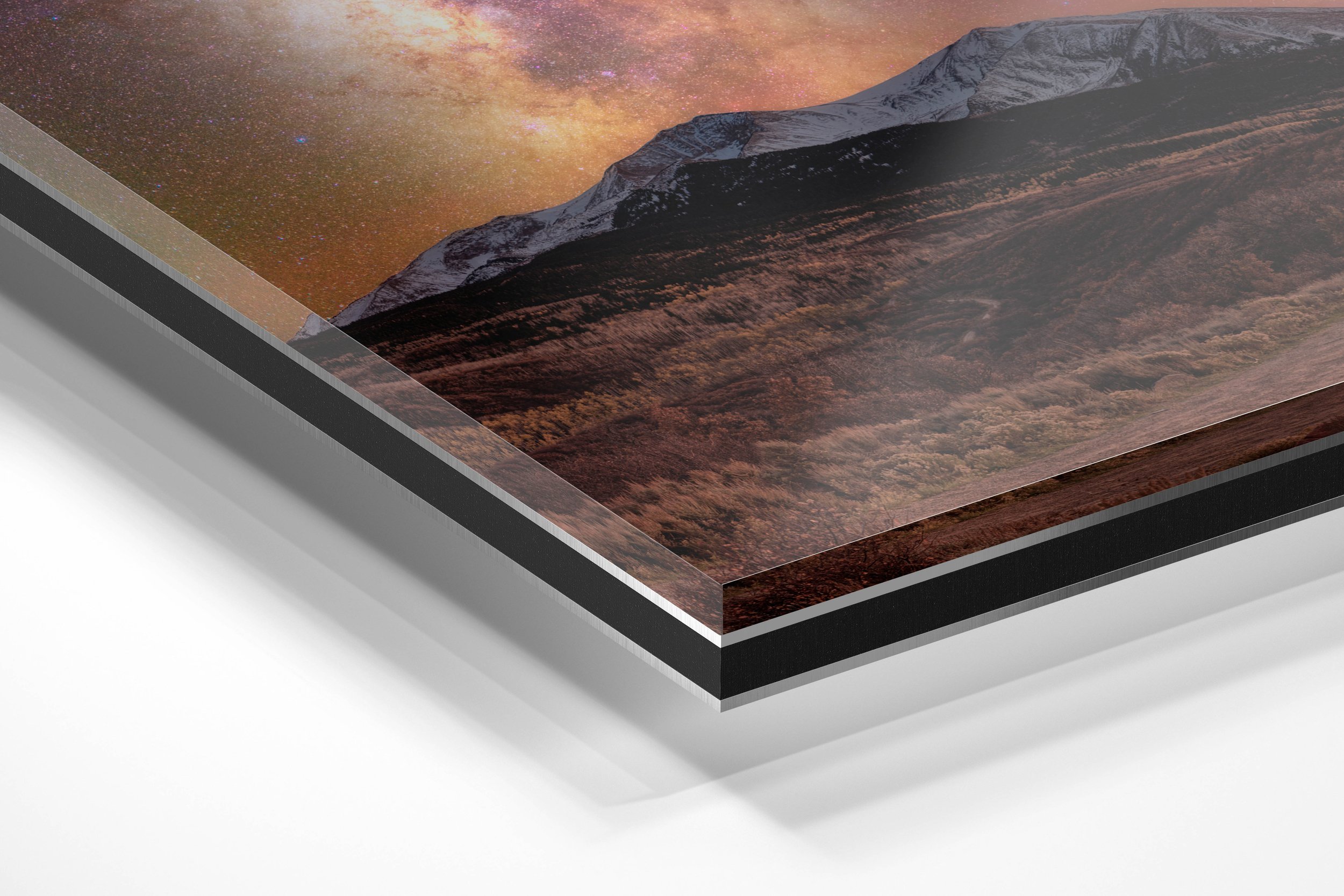 Milkyway sopris.jpg