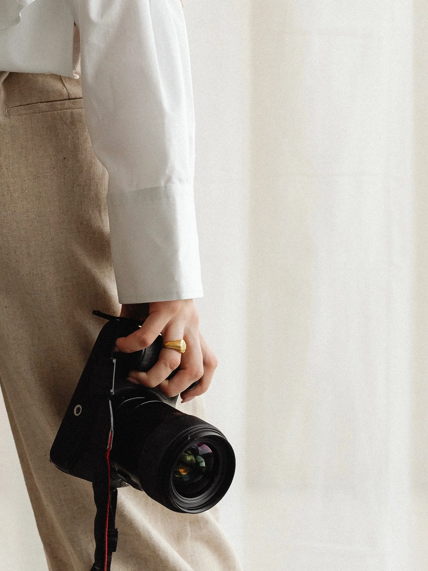 Built-in content days come standard with our packages because we know what it takes to succeed on social: real, authentic content. 

This year especially, we&rsquo;ve leveled up&mdash;expanding our network of photographers, videographers, and designe
