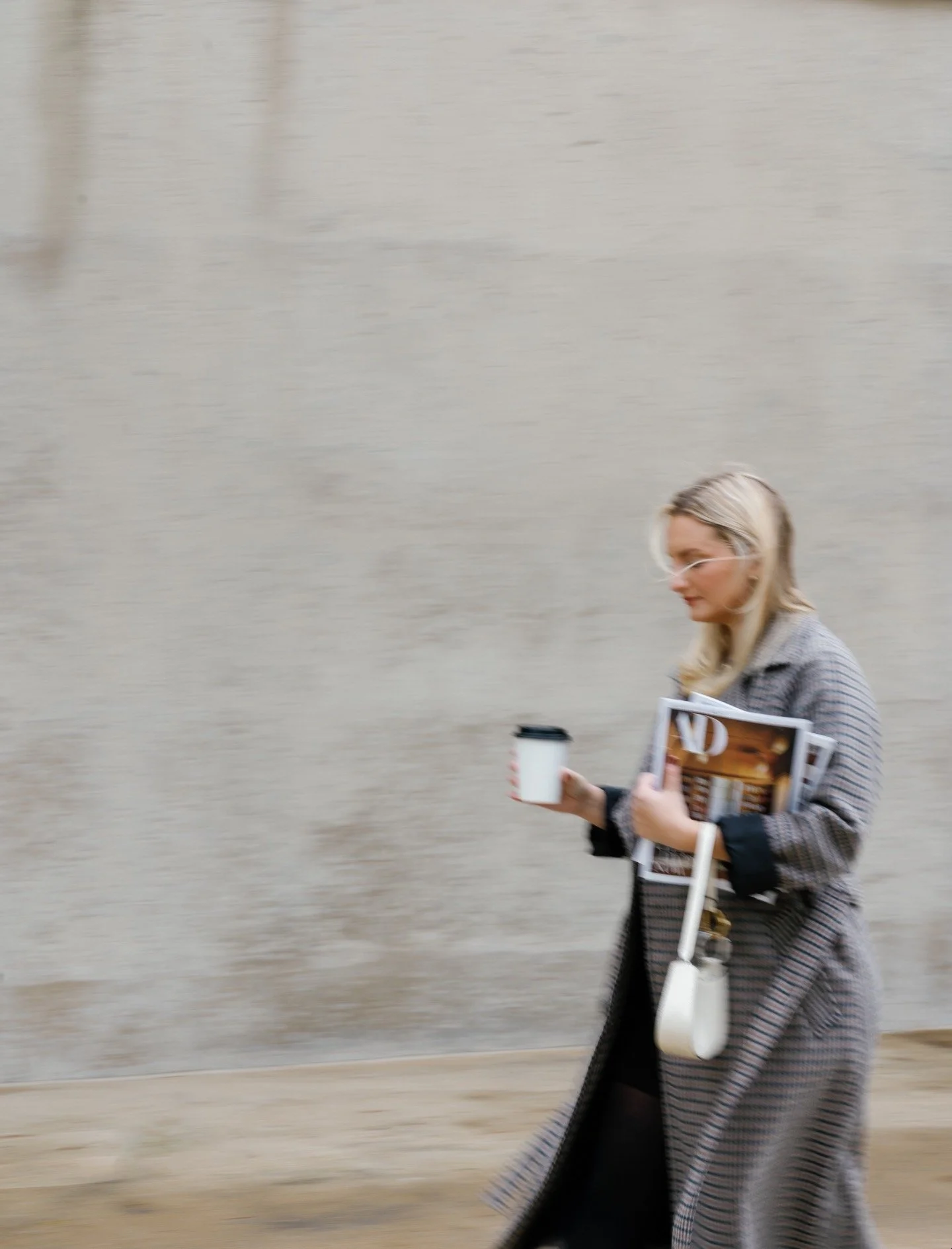 How the week of Thanksgiving, Black Friday and Cyber Monday feels for a marketer 🌪️

If you need last-minute tips on how to capitalize on this week, here&rsquo;s some advice:

SOCIAL MEDIA TIPS

💭 Post more than you think you should. Don&rsquo;t ge