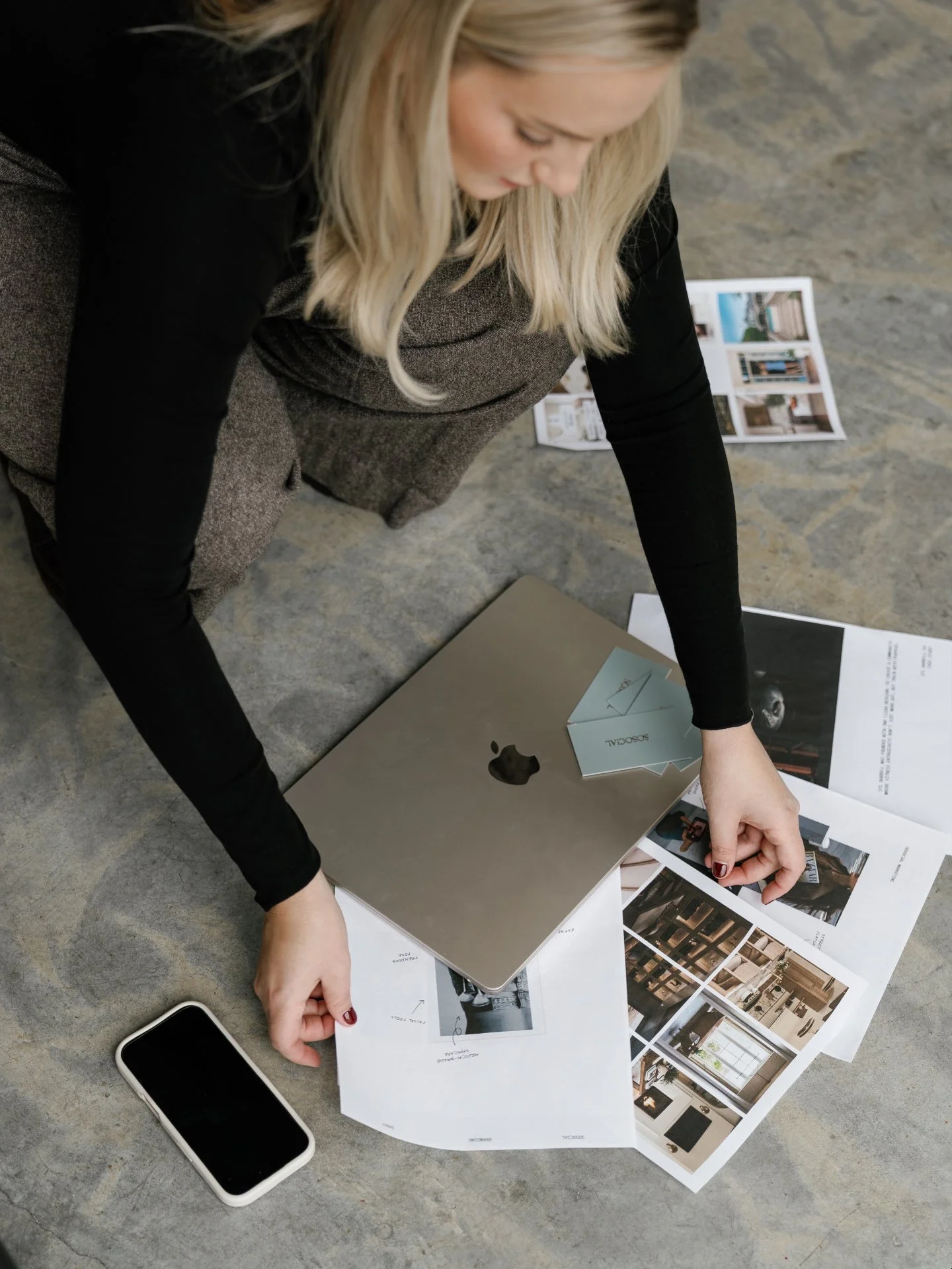 Why Choose SoSocial? 💭

⚡ 10+ Years of Experience: With over a decade in the social media marketing space, we bring seasoned expertise and a deep understanding of what drives engagement, growth, and conversions across platforms.

⚡Personalized Atten