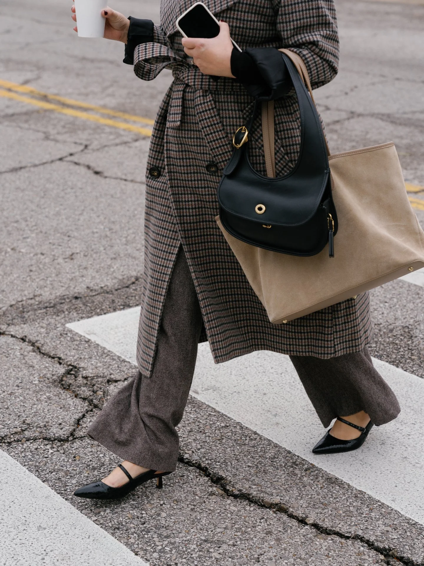 More time. Better results. Stunning content. 🎁

Our done-for-you social media packages will let you head into 2026 with a plan that converts and content your audience will love. 

Limited Feb/March spots&mdash;reach out at SoSocialMarketing.com