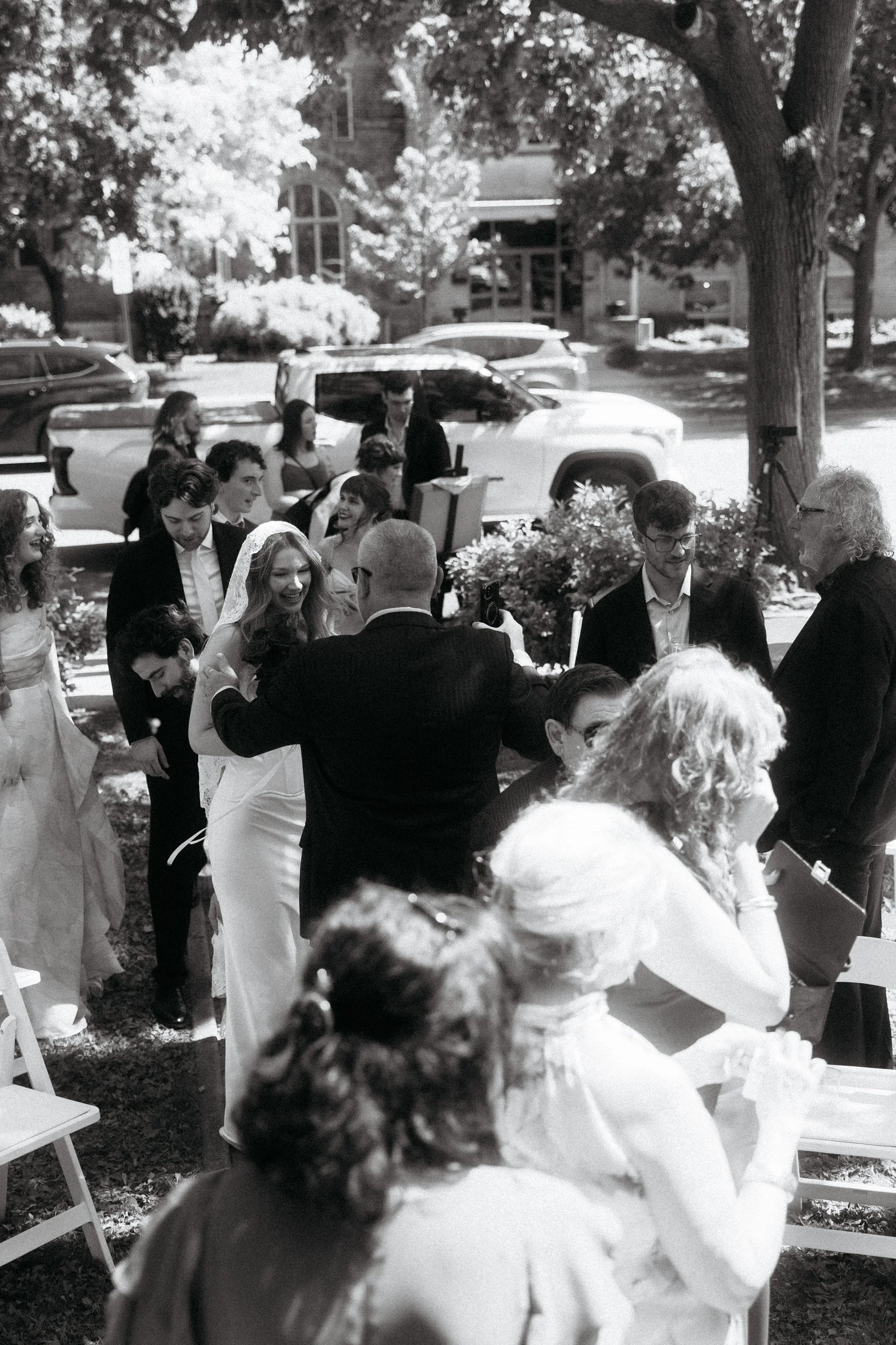 Wedding_Emily_Andre_Cocktail (43 of 275).jpg