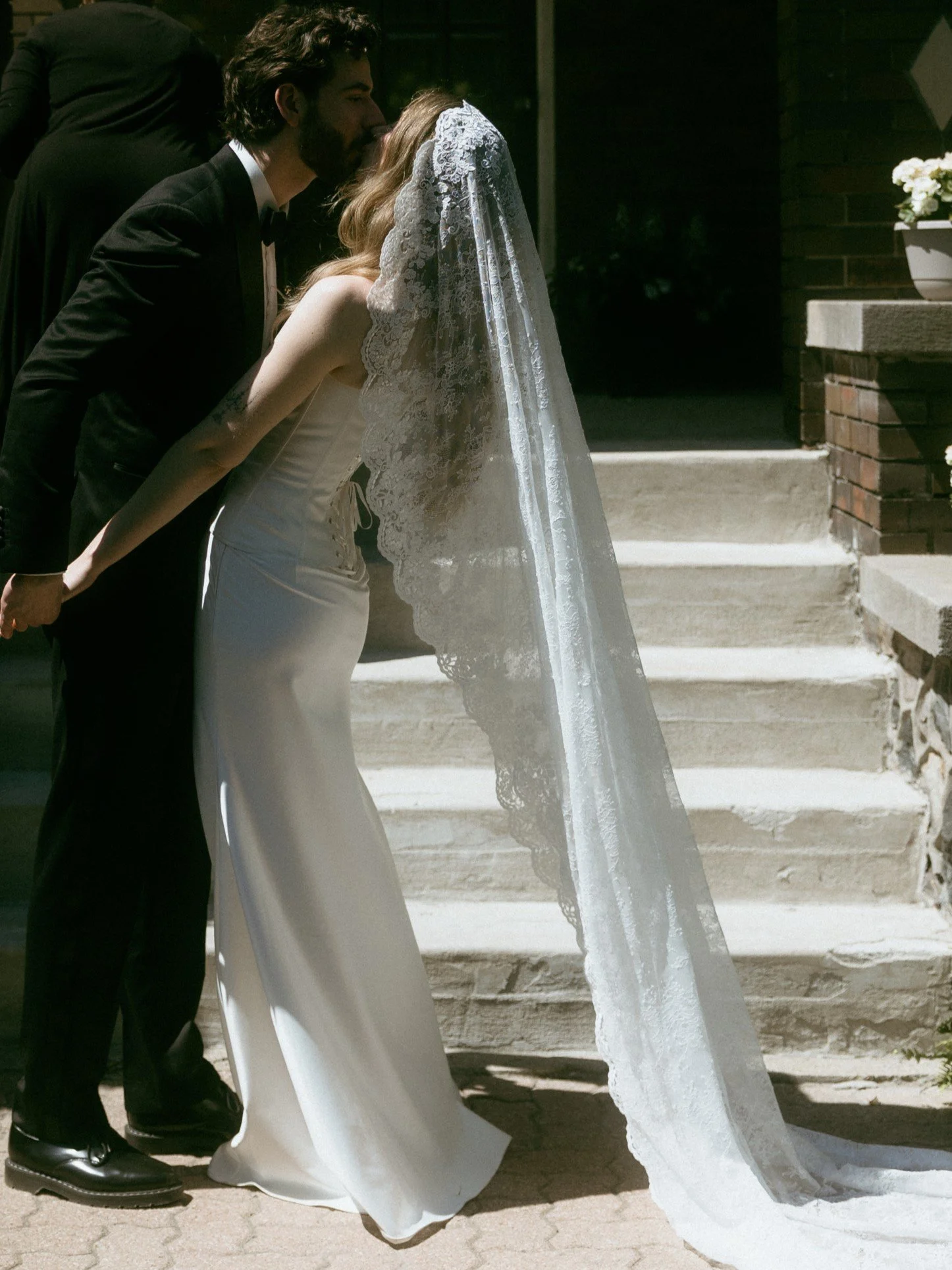 Wedding_Emily_Andre_Ceremony (228 of 251).jpg