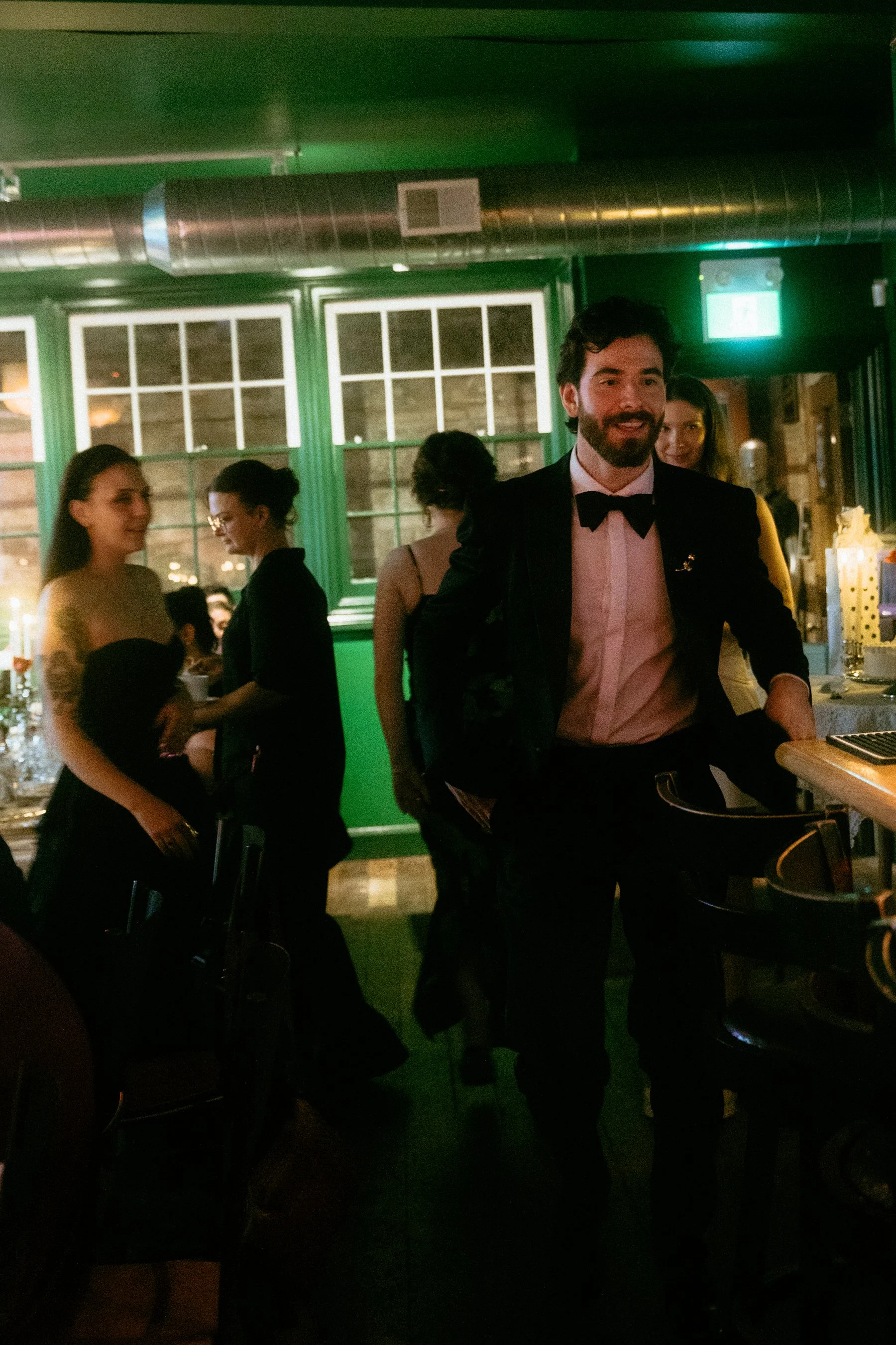 Wedding_Emily_Andre_Reception (291 of 387).jpg